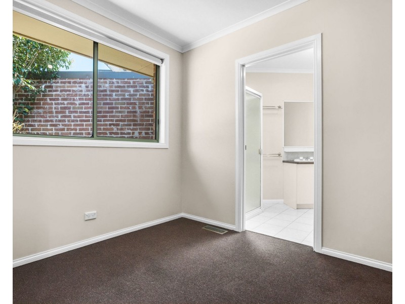 3/18 View Street, Clayton VIC 3168