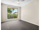 3/18 View Street, Clayton VIC 3168