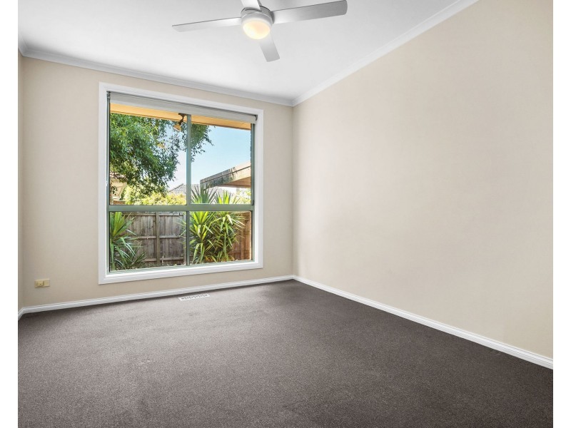 3/18 View Street, Clayton VIC 3168