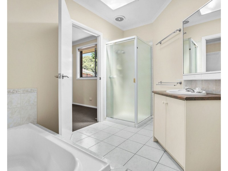3/18 View Street, Clayton VIC 3168