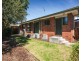 3/18 View Street, Clayton VIC 3168