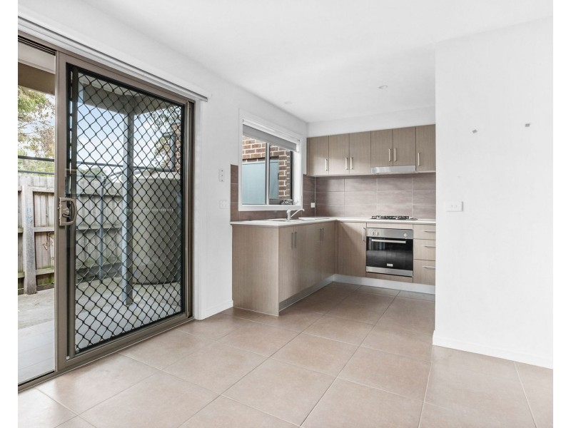 2/42 Jasper Street, Noble Park VIC 3174