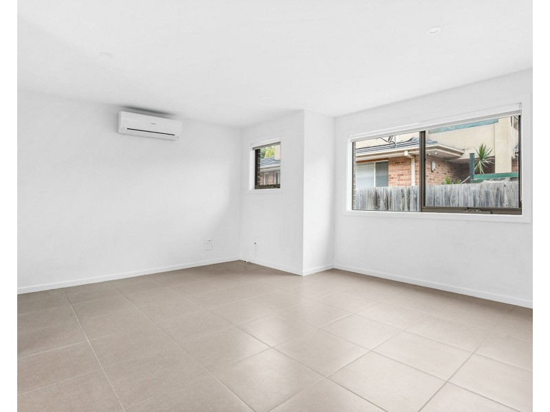 2/42 Jasper Street, Noble Park VIC 3174