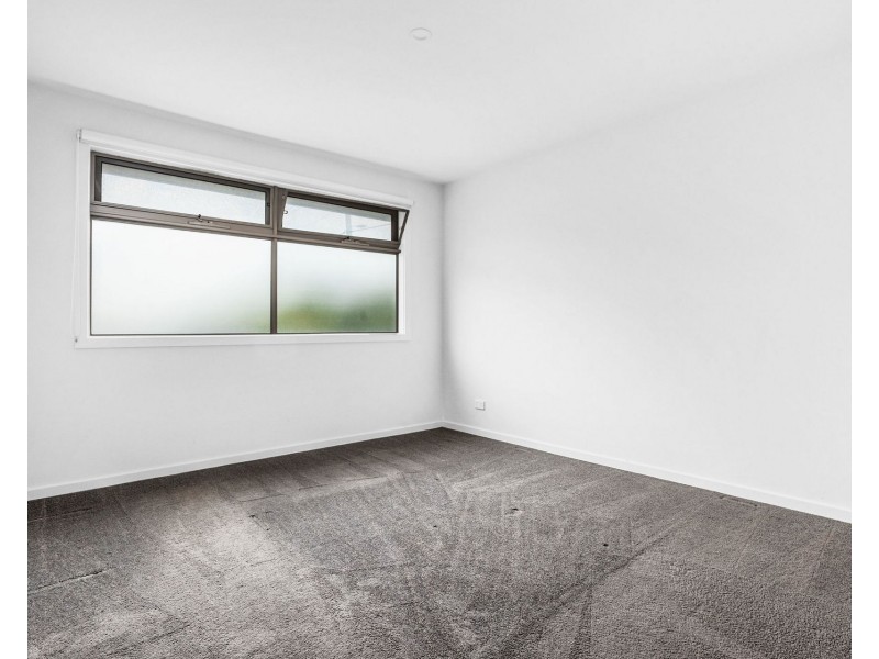 2/42 Jasper Street, Noble Park VIC 3174