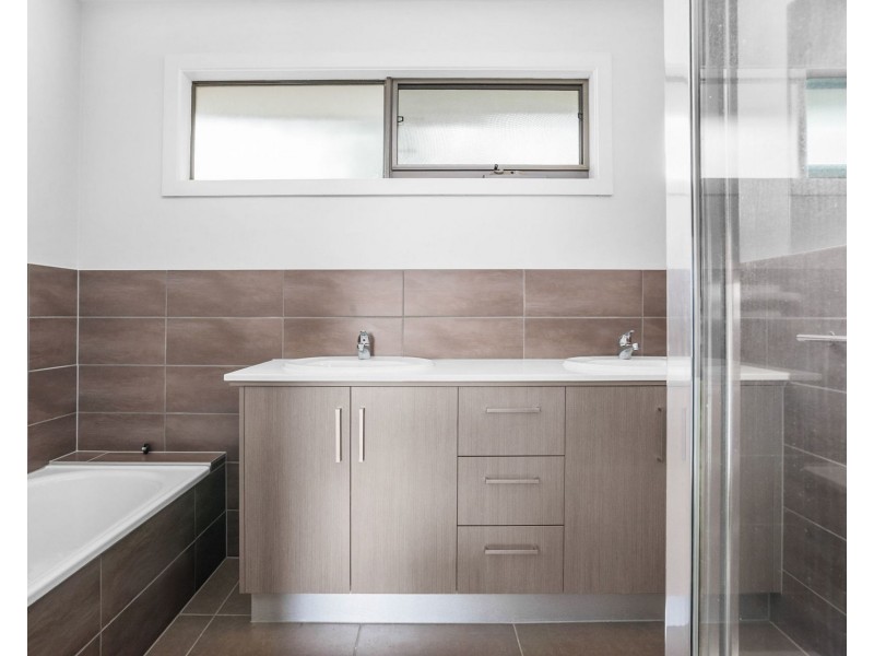 2/42 Jasper Street, Noble Park VIC 3174