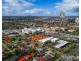1 Murray Street, Clayton VIC 3168