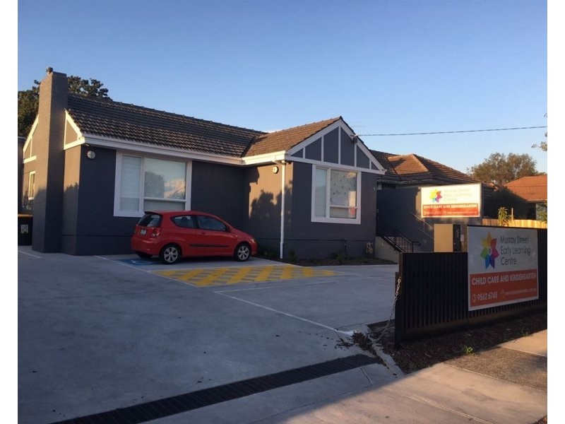 1 Murray Street, Clayton VIC 3168