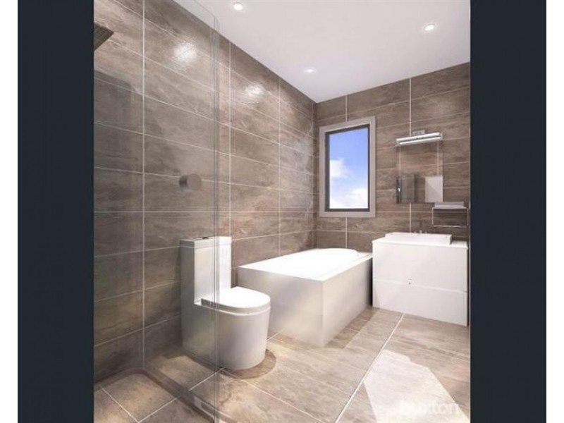 3/48 Bevan Avenue, Clayton South VIC 3169