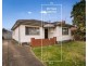 21 Third Street, Clayton South VIC 3169