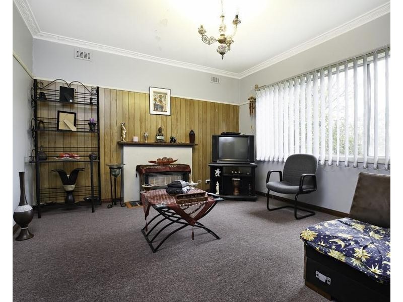 21 Third Street, Clayton South VIC 3169