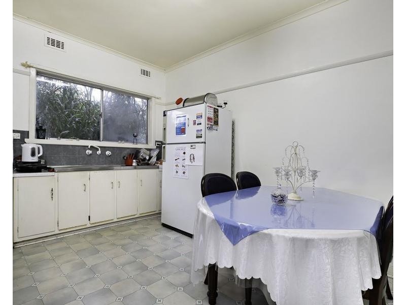 21 Third Street, Clayton South VIC 3169