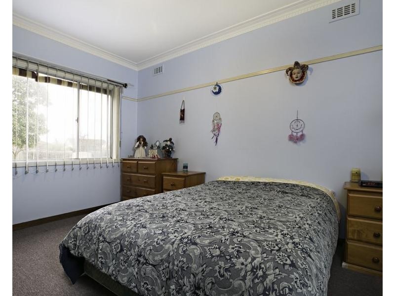 21 Third Street, Clayton South VIC 3169