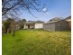 21 Third Street, Clayton South VIC 3169