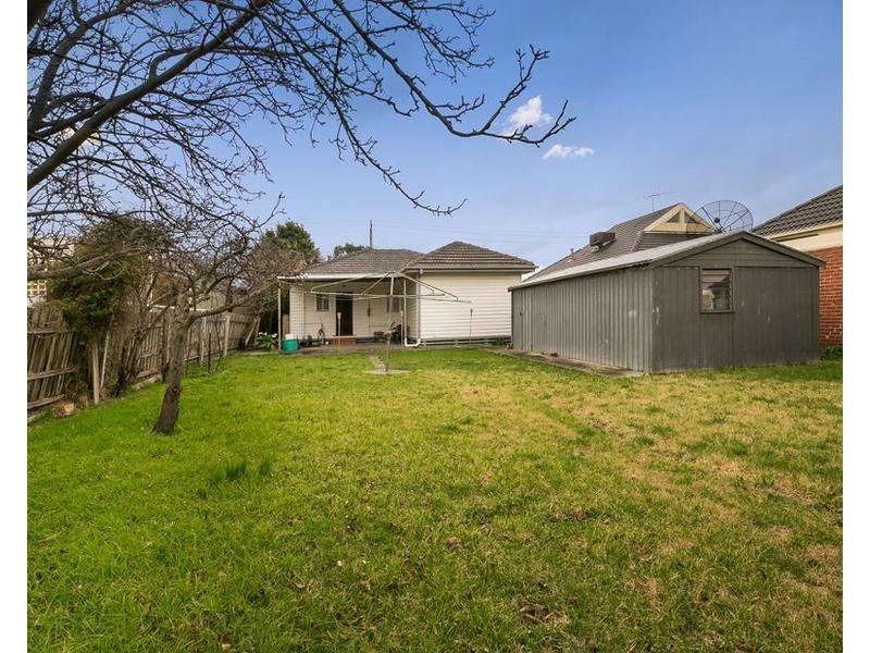 21 Third Street, Clayton South VIC 3169