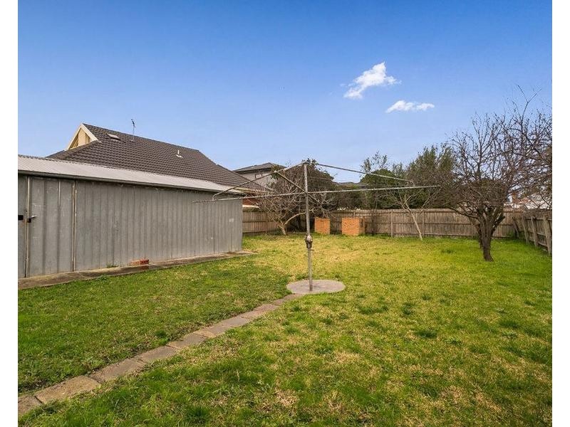 21 Third Street, Clayton South VIC 3169