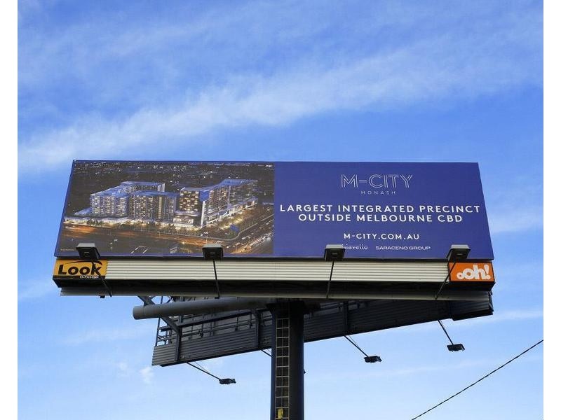 21 Third Street, Clayton South VIC 3169