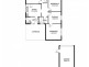 21 Third Street, Clayton South VIC 3169 Floorplan