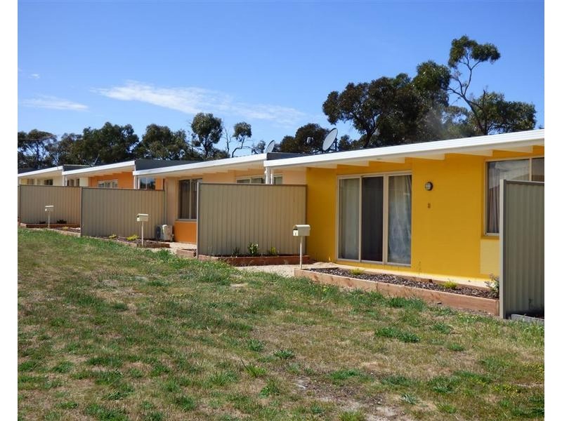 110 Cooper Street, Stawell VIC 3380