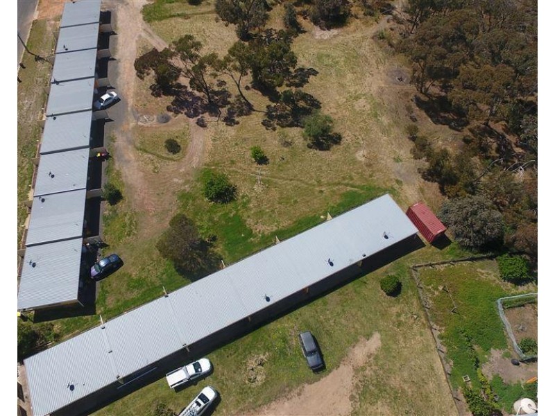 110 Cooper Street, Stawell VIC 3380