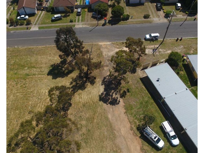 110 Cooper Street, Stawell VIC 3380
