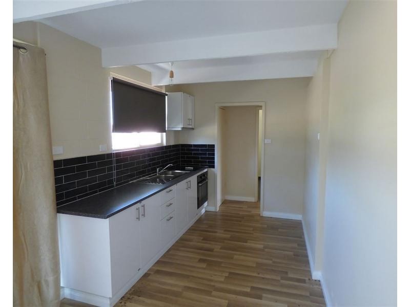 110 Cooper Street, Stawell VIC 3380