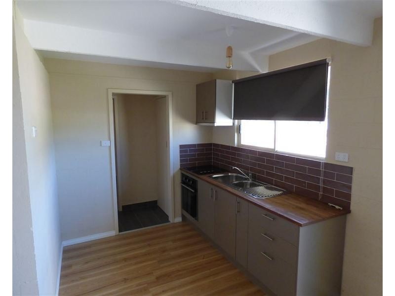 110 Cooper Street, Stawell VIC 3380