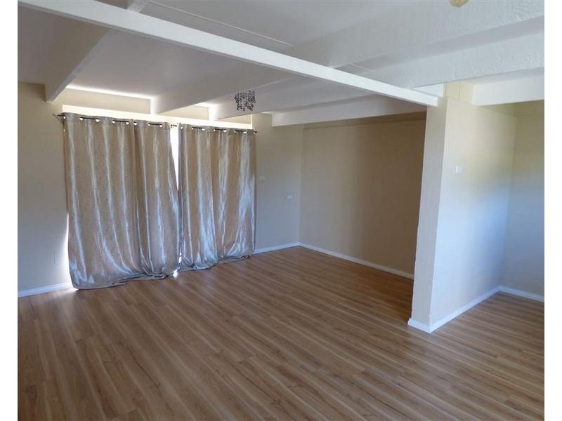 110 Cooper Street, Stawell VIC 3380