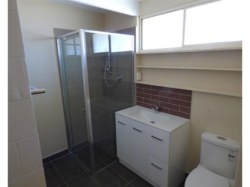 110 Cooper Street, Stawell VIC 3380