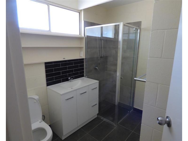 110 Cooper Street, Stawell VIC 3380