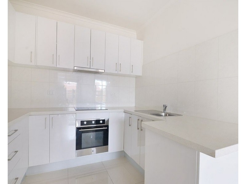 14/61-63 Kanooka Grove, Clayton VIC 3168