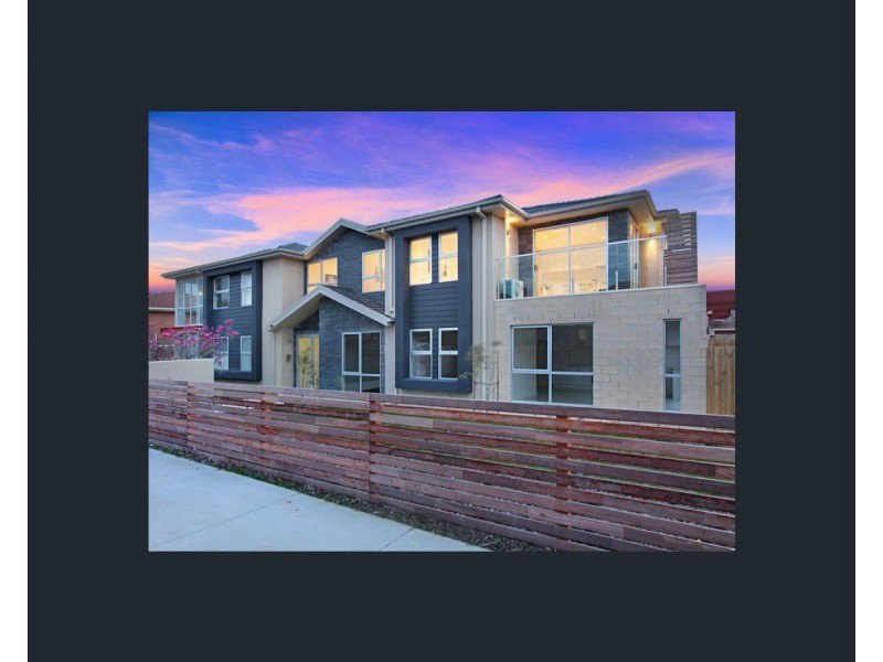 14/61-63 Kanooka Grove, Clayton VIC 3168