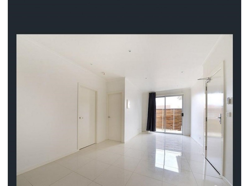 14/61-63 Kanooka Grove, Clayton VIC 3168