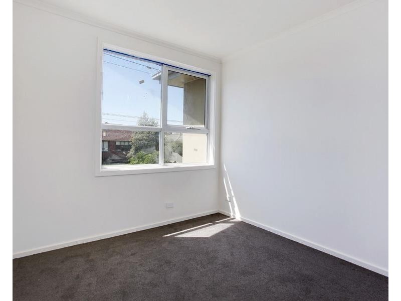 14/61-63 Kanooka Grove, Clayton VIC 3168