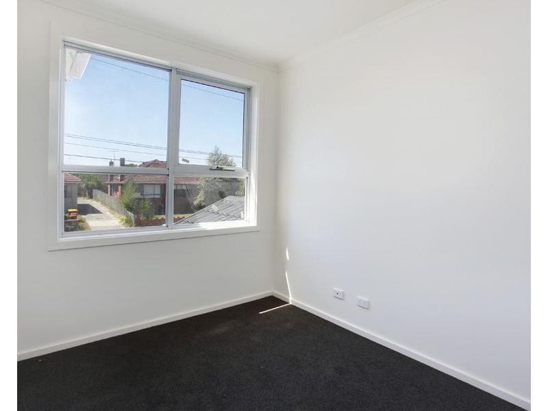 14/61-63 Kanooka Grove, Clayton VIC 3168