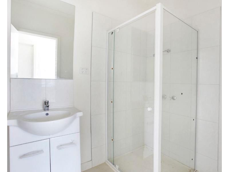 14/61-63 Kanooka Grove, Clayton VIC 3168