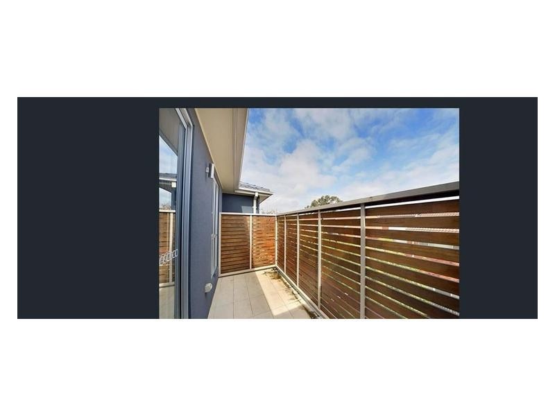 14/61-63 Kanooka Grove, Clayton VIC 3168