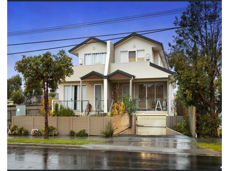 7/1438 Centre Road, Clayton VIC 3168