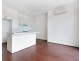 7/1438 Centre Road, Clayton VIC 3168
