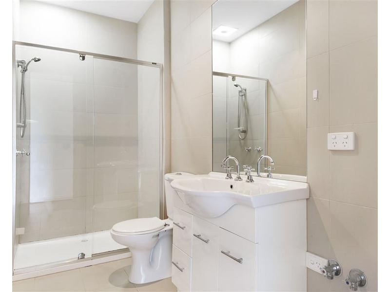 7/1438 Centre Road, Clayton VIC 3168