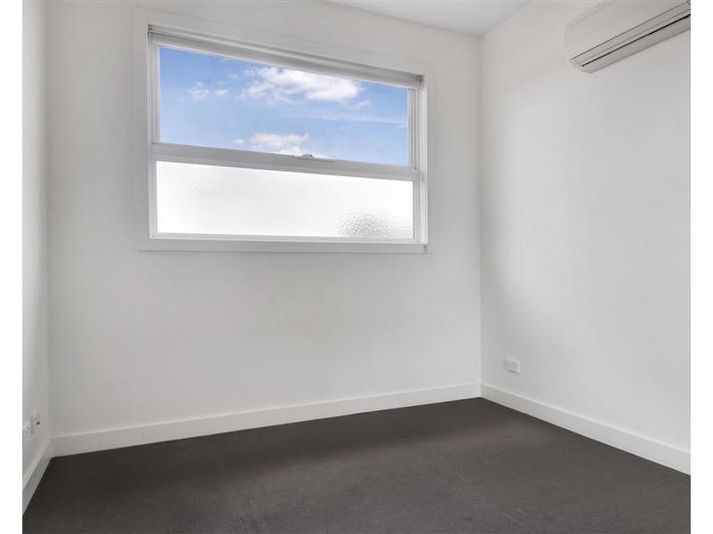 7/1438 Centre Road, Clayton VIC 3168