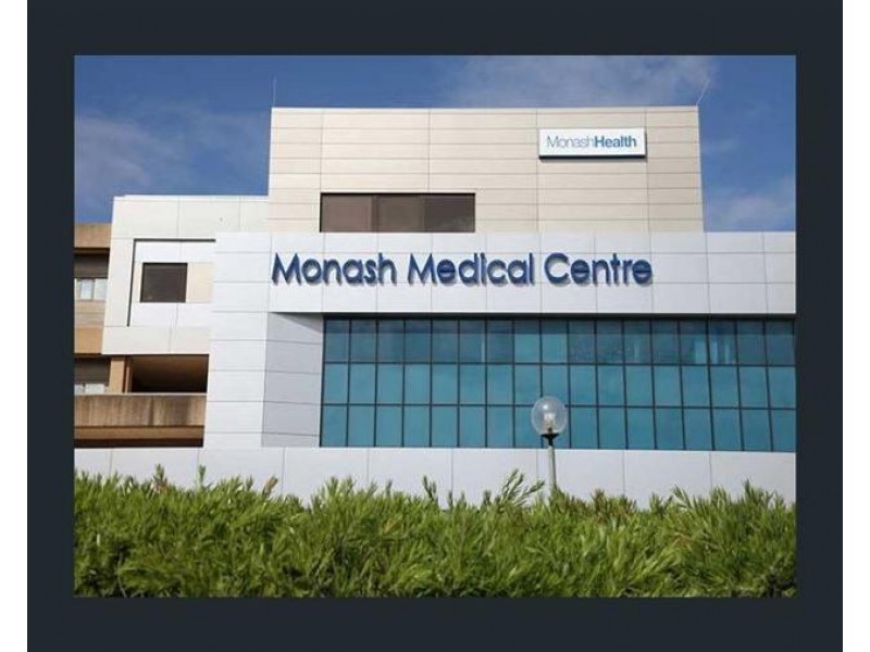 7/1438 Centre Road, Clayton VIC 3168