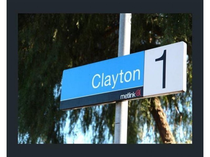 7/1438 Centre Road, Clayton VIC 3168