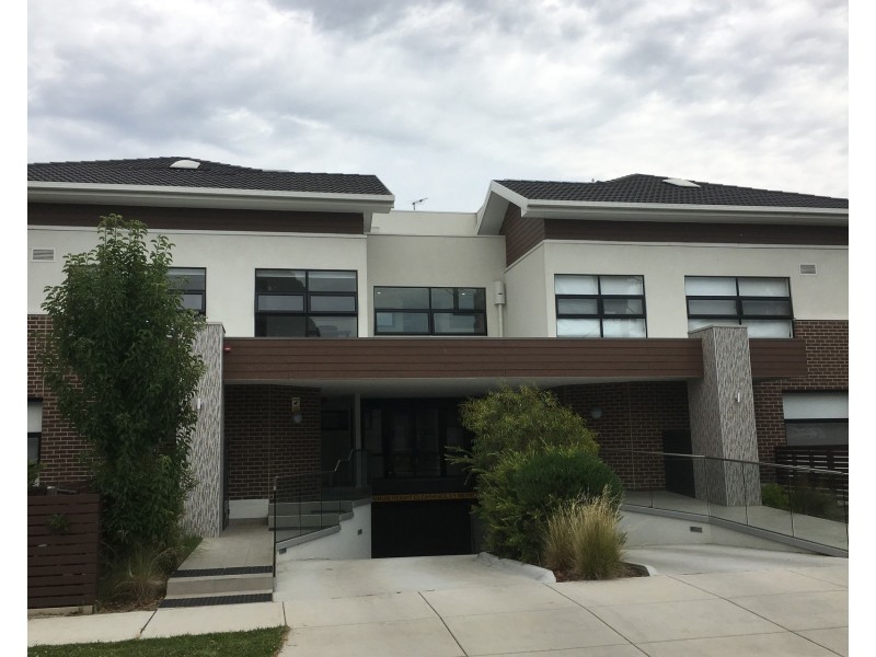 27-29 Koonawarra Street, Clayton VIC 3168