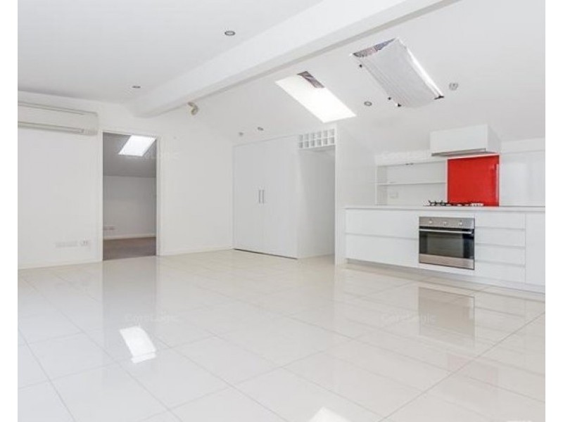 27-29 Koonawarra Street, Clayton VIC 3168
