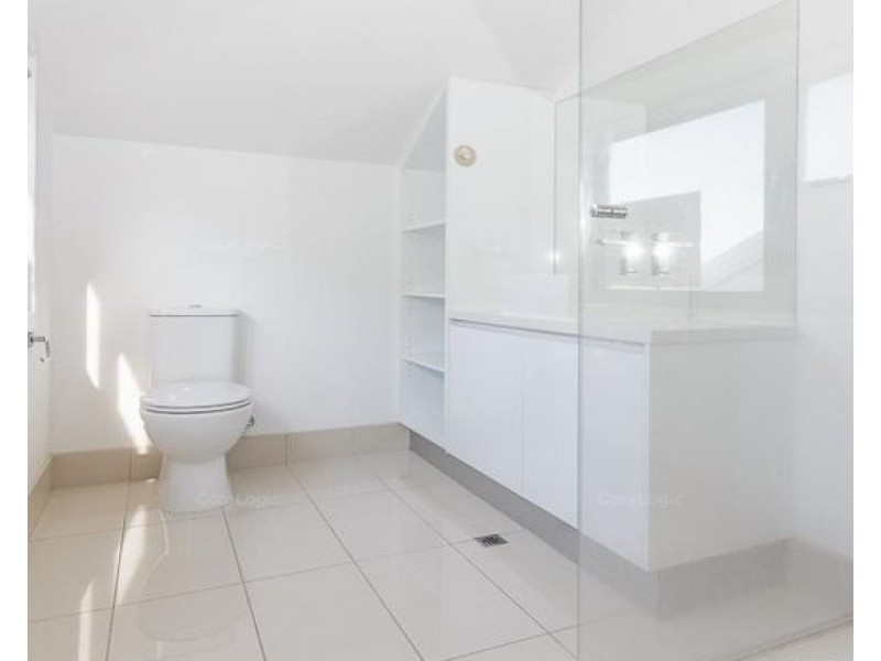 27-29 Koonawarra Street, Clayton VIC 3168