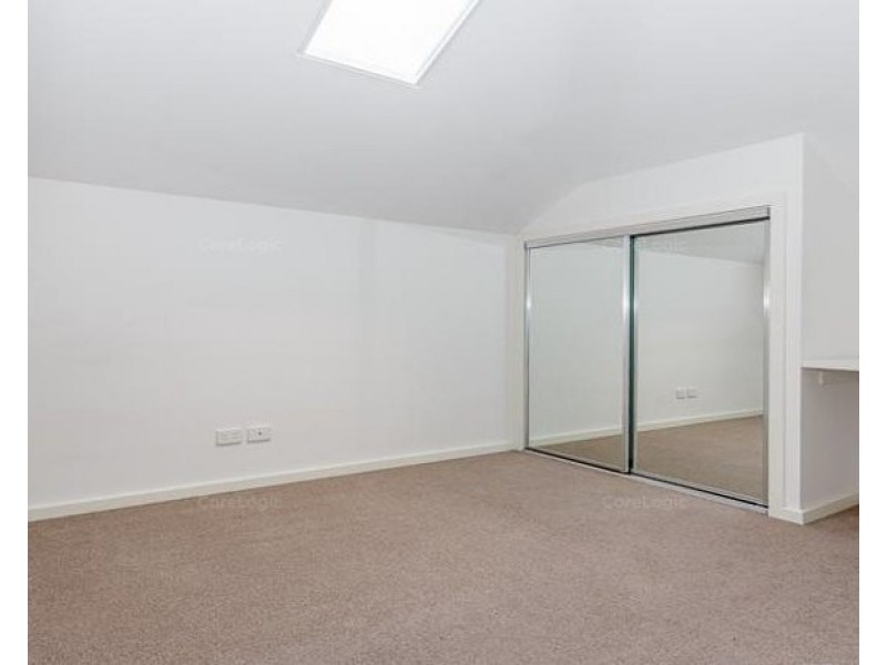 27-29 Koonawarra Street, Clayton VIC 3168