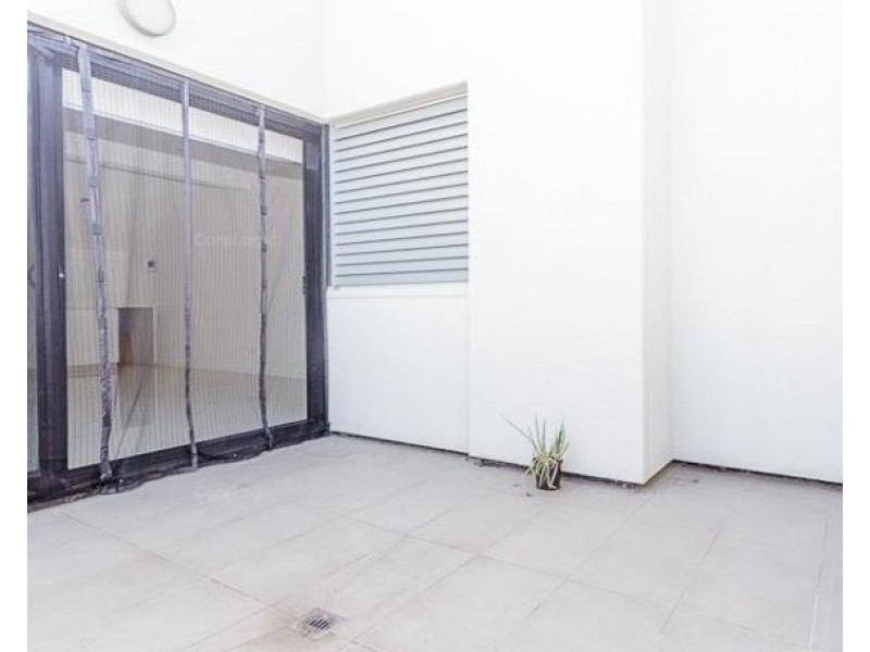 27-29 Koonawarra Street, Clayton VIC 3168