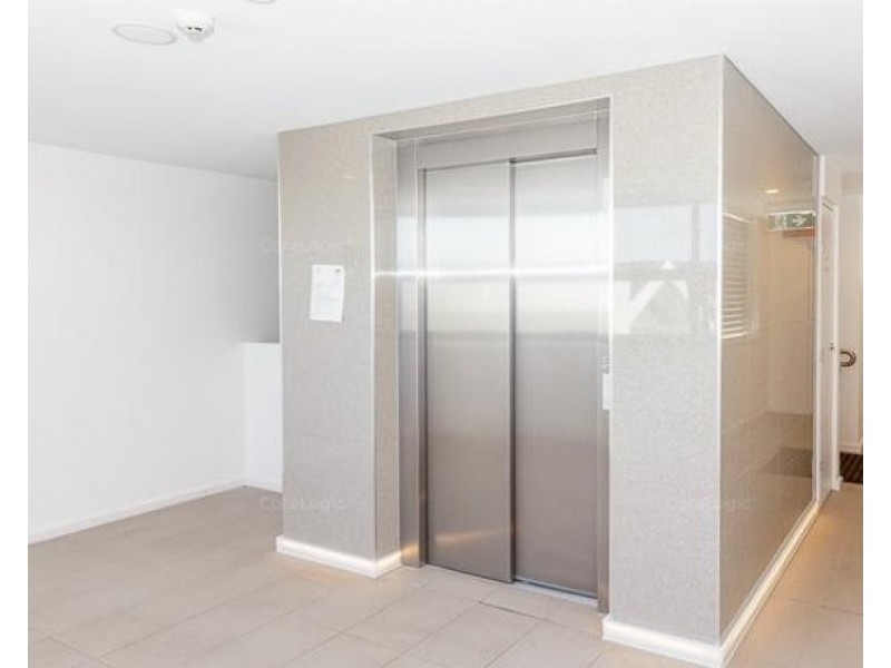 27-29 Koonawarra Street, Clayton VIC 3168