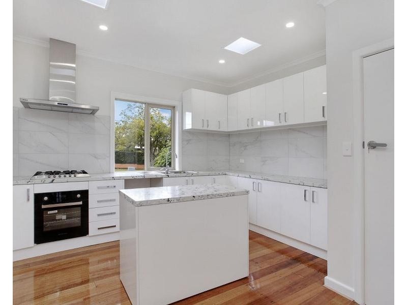 Room 3, 1/5 Madeleine Road, Clayton VIC 3168
