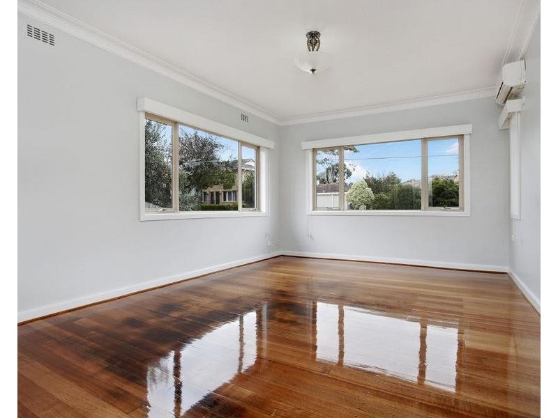 Room 3, 1/5 Madeleine Road, Clayton VIC 3168